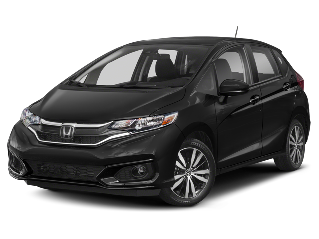 Honda Fit or Accord