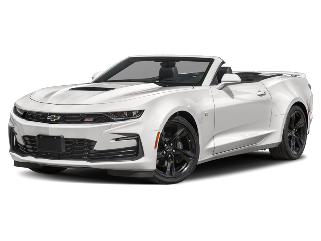 Best used muscle car for track days and performance