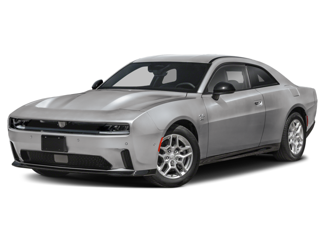 Best used muscle car for families who still want speed