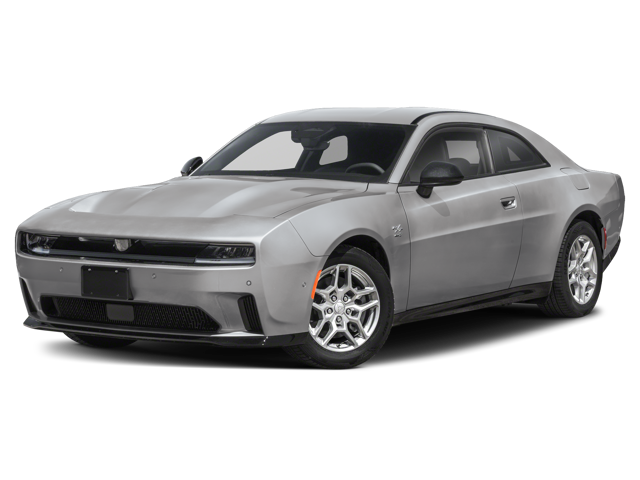 Best used muscle car for families who still want speed