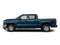 2017 Chevrolet Silverado 1500 LT LT2