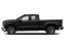 2019 Chevrolet Silverado 1500 LT Texas Edition