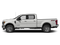 2019 Ford F-250SD King Ranch
