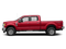 2019 Ford F-250SD XLT