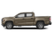 2021 GMC Canyon AT4 w/Cloth