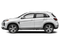 2021 Mitsubishi Outlander Sport 2.0 SE