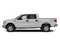 2014 Ford F-150 Platinum