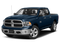 2020 RAM 1500 Classic SLT