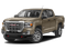 2021 GMC Canyon AT4 w/Cloth