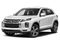 2021 Mitsubishi Outlander Sport 2.0 SE