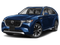 2024 Mazda Mazda CX-90 3.3 Turbo S Premium