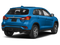 2018 Mitsubishi Outlander Sport 2.0 LE