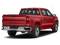 2021 Chevrolet Silverado 1500 LT Texas Edition