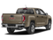 2021 GMC Canyon AT4 w/Cloth