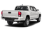 2021 Toyota Tacoma V6