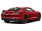 2022 Chevrolet Camaro SS 2SS