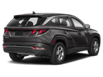2023 Hyundai Tucson N Line