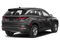 2023 Hyundai Tucson N Line