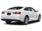 2024 Chevrolet Malibu LT 2LT