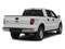 2014 Ford F-150 Platinum
