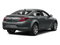 2016 Buick Regal Turbo
