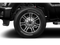 2015 Ford F-250SD Platinum