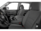 2015 RAM 1500 Lone Star