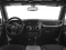 2016 Jeep Wrangler Rubicon