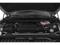 2019 Chevrolet Silverado 1500 LT Texas Edition