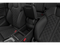 2020 Audi SQ5 3.0T Prestige quattro