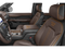 2020 Ford Expedition King Ranch