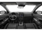 2021 Mitsubishi Outlander Sport 2.0 SE