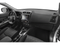 2021 Mitsubishi Outlander Sport 2.0 SE