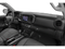 2021 Toyota Tacoma V6