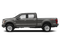 2022 Ford F-250SD Platinum