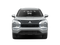 2023 Mitsubishi Outlander ES