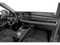 2023 Mitsubishi Outlander ES