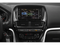 2023 Mitsubishi Eclipse Cross ES