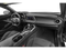 2024 Chevrolet Camaro 2LT 2LT