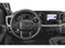 2024 Ford F-350SD XLT