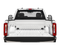 2024 Ford F-350SD XLT