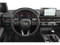 2024 Honda Civic Si Base