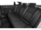 2024 Honda Civic Si Base