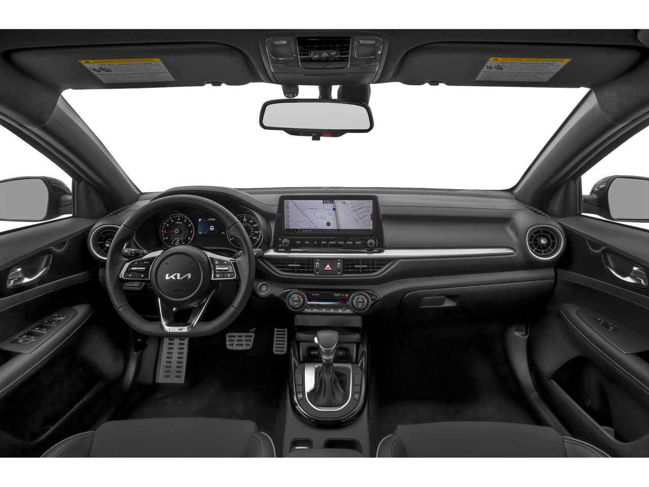 Photo 35