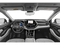 2024 Toyota Highlander Limited
