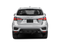 2025 Mitsubishi Outlander Sport 2.0 ES