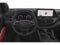 2025 Toyota Highlander XSE