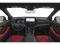 2025 Toyota Highlander XSE