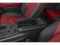 2025 Toyota Highlander XSE