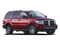 2009 Dodge Durango SLT